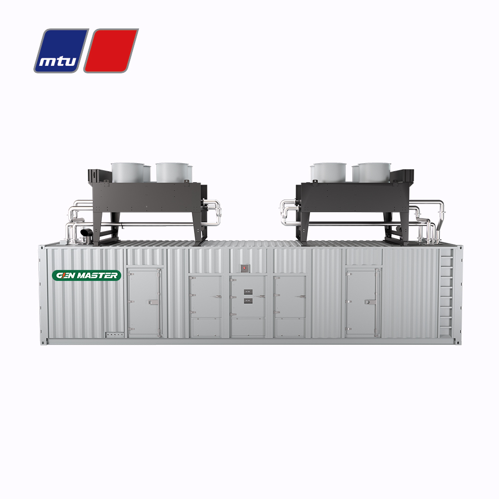 GMM2750E6-16V4000G83S