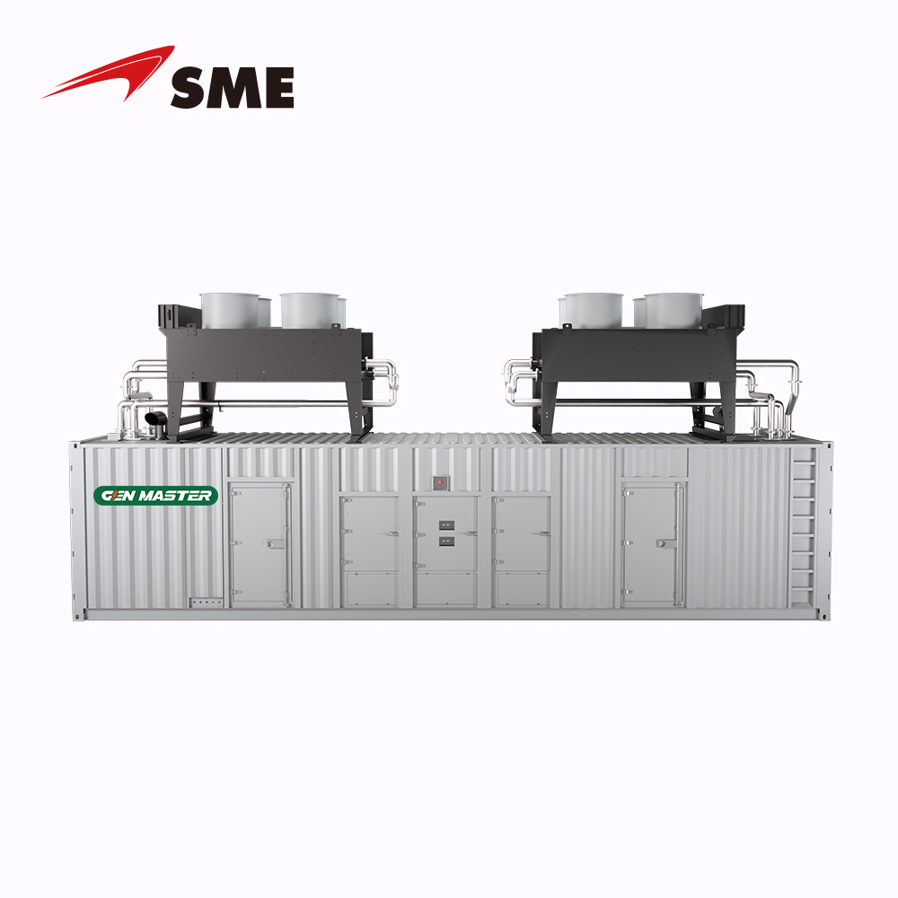 GMMS2750D5-S16R2-PTAW2-E-C