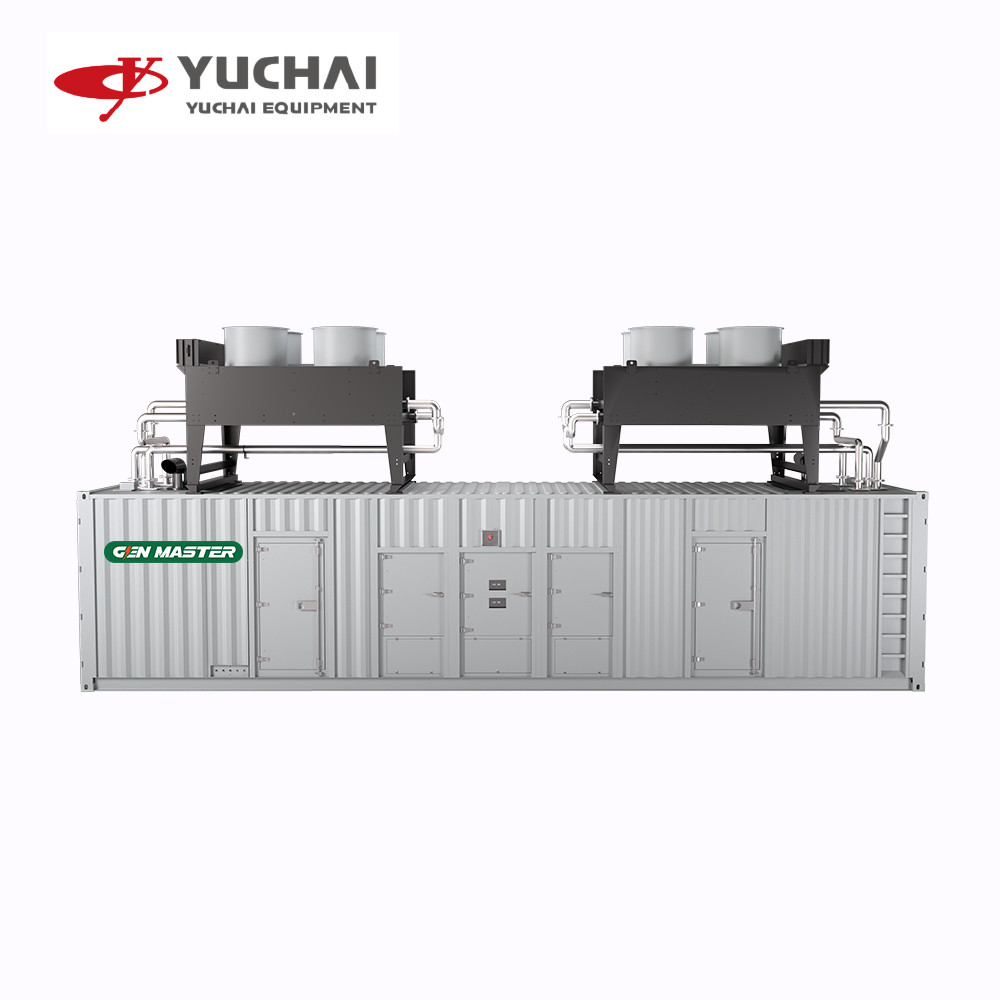GMY2750E6-YCTD65TA3300-G32