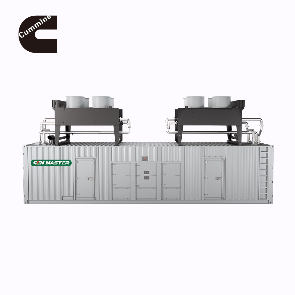 GMC2500E6-QSK50-G24