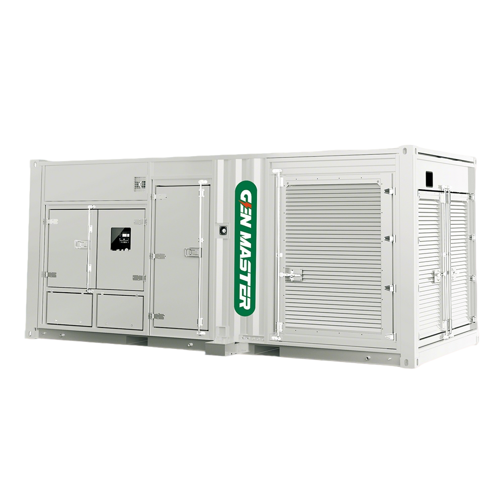 P550E5-2506C-E15TAG2