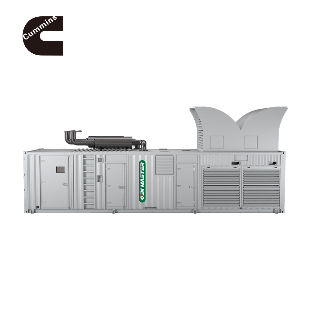 GMC1375D5-KTA50-G3