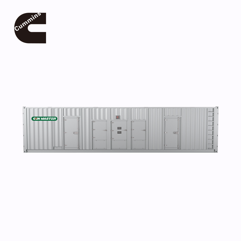 GMC1563D6-KTA50-G3