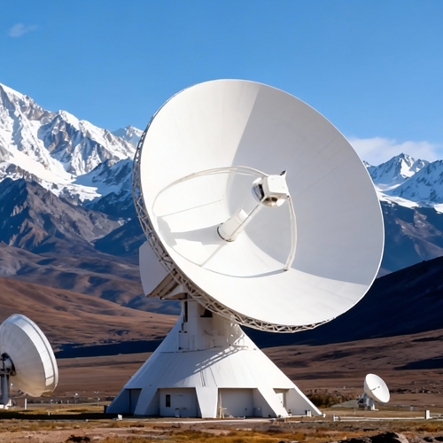 Telecom