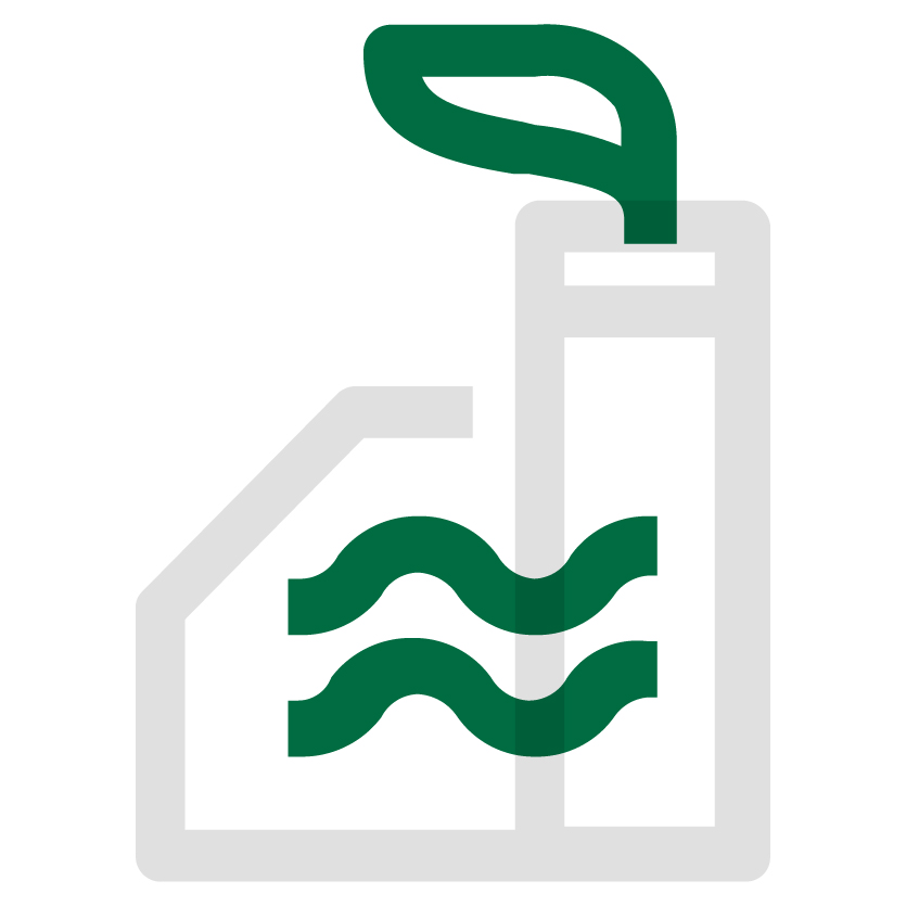 Seamless Integration,Lower Cost
