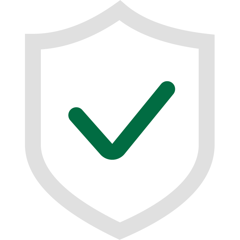 Protection System;