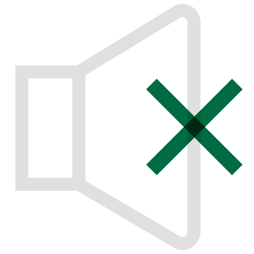 Remote monitoring data