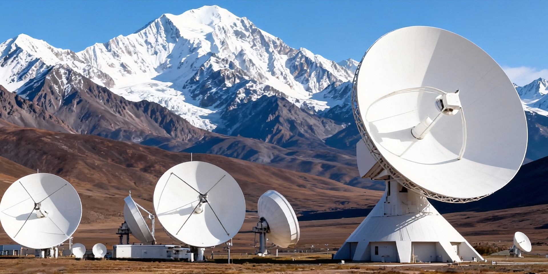 Telecom