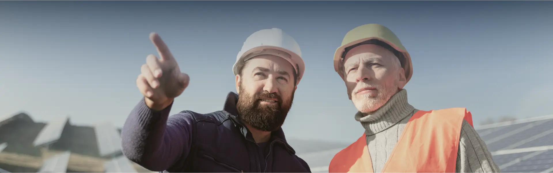 We’re here to help