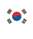 South Korea