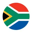 South Africa