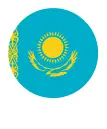 Kazakhstan