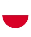 Poland
