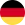Deutschland