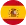 España
