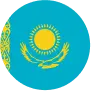 Kazakhstan